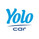 Logo Yolo Cars Invest